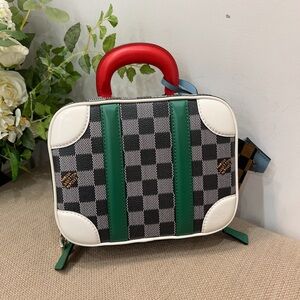 valisette bb louis vuitton